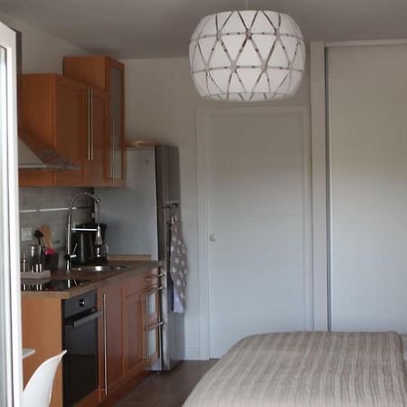 Apartments Mirela Vodice Kültér fotó